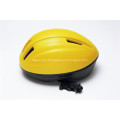 Safety Equipment and Safety Bike Helmet